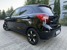 Ford Ka+ 1.2 | Gwarancja | Historia serwis | LCD | Klima | Bluetooth - 4