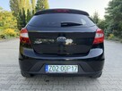 Ford Ka+ 1.2 | Gwarancja | Historia serwis | LCD | Klima | Bluetooth - 5