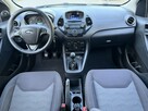 Ford Ka+ 1.2 | Gwarancja | Historia serwis | LCD | Klima | Bluetooth - 8
