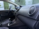 Ford Ka+ 1.2 | Gwarancja | Historia serwis | LCD | Klima | Bluetooth - 12