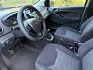 Ford Ka+ 1.2 | Gwarancja | Historia serwis | LCD | Klima | Bluetooth - 13
