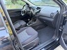 Ford Ka+ 1.2 | Gwarancja | Historia serwis | LCD | Klima | Bluetooth - 14