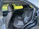 Ford Ka+ 1.2 | Gwarancja | Historia serwis | LCD | Klima | Bluetooth - 16