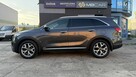 Kia Sorento 7 OSÓB Salon PL Bezwypadkowy - 3