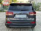 Kia Sorento 7 OSÓB Salon PL Bezwypadkowy - 5
