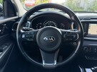 Kia Sorento 7 OSÓB Salon PL Bezwypadkowy - 12