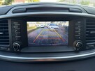 Kia Sorento 7 OSÓB Salon PL Bezwypadkowy - 14