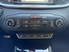 Kia Sorento 7 OSÓB Salon PL Bezwypadkowy - 15
