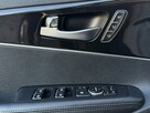 Kia Sorento 7 OSÓB Salon PL Bezwypadkowy - 16