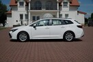 Toyota Corolla 1.8 Hybrid | Serwis ASO | Salon PL | 98 KM | FV 23% - 2