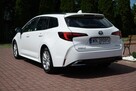 Toyota Corolla 1.8 Hybrid | Serwis ASO | Salon PL | 98 KM | FV 23% - 3