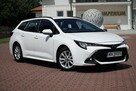 Toyota Corolla 1.8 Hybrid | Serwis ASO | Salon PL | 98 KM | FV 23% - 6