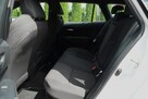 Toyota Corolla 1.8 Hybrid | Serwis ASO | Salon PL | 98 KM | FV 23% - 8