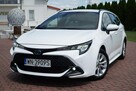 Toyota Corolla 1.8 Hybrid | Serwis ASO | Salon PL | 98 KM | FV 23% - 10
