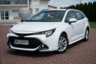 Toyota Corolla 1.8 Hybrid | Serwis ASO | Salon PL | 98 KM | FV 23% - 11
