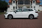 Toyota Corolla 1.8 Hybrid | Serwis ASO | Salon PL | 98 KM | FV 23% - 14