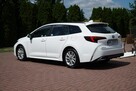Toyota Corolla 1.8 Hybrid | Serwis ASO | Salon PL | 98 KM | FV 23% - 15