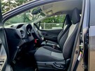 Toyota Yaris Lift Serwis Navi Kamera Climatronic Multifunkcja Tempomat Gwarancja! - 9