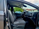 Toyota Yaris Lift Serwis Navi Kamera Climatronic Multifunkcja Tempomat Gwarancja! - 11