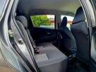 Toyota Yaris Lift Serwis Navi Kamera Climatronic Multifunkcja Tempomat Gwarancja! - 12