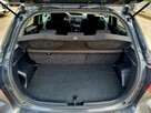 Toyota Yaris Lift Serwis Navi Kamera Climatronic Multifunkcja Tempomat Gwarancja! - 13