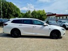 Opel Insignia FULL LED Serwis Virtual Cocpit Navi ACC Kamera Climatronic Gwarancja - 4
