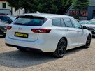 Opel Insignia FULL LED Serwis Virtual Cocpit Navi ACC Kamera Climatronic Gwarancja - 5