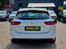 Opel Insignia FULL LED Serwis Virtual Cocpit Navi ACC Kamera Climatronic Gwarancja - 6