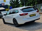 Opel Insignia FULL LED Serwis Virtual Cocpit Navi ACC Kamera Climatronic Gwarancja - 7