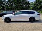 Opel Insignia FULL LED Serwis Virtual Cocpit Navi ACC Kamera Climatronic Gwarancja - 8