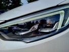 Opel Insignia FULL LED Serwis Virtual Cocpit Navi ACC Kamera Climatronic Gwarancja - 9