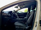 Opel Insignia FULL LED Serwis Virtual Cocpit Navi ACC Kamera Climatronic Gwarancja - 10