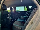 Opel Insignia FULL LED Serwis Virtual Cocpit Navi ACC Kamera Climatronic Gwarancja - 11