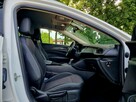 Opel Insignia FULL LED Serwis Virtual Cocpit Navi ACC Kamera Climatronic Gwarancja - 12