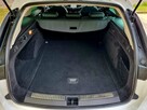 Opel Insignia FULL LED Serwis Virtual Cocpit Navi ACC Kamera Climatronic Gwarancja - 14