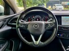 Opel Insignia FULL LED Serwis Virtual Cocpit Navi ACC Kamera Climatronic Gwarancja - 16