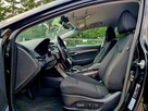 Hyundai i40 LED Lift Serwis Navi Kamera Climatronic Tempomat Gwarancja! - 9