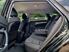 Hyundai i40 LED Lift Serwis Navi Kamera Climatronic Tempomat Gwarancja! - 10