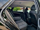 Hyundai i40 LED Lift Serwis Navi Kamera Climatronic Tempomat Gwarancja! - 12