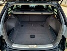 Hyundai i40 LED Lift Serwis Navi Kamera Climatronic Tempomat Gwarancja! - 13