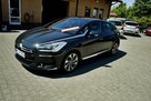 Citroen DS5 1,6i Klima, alu R18, KAMERA, automat, 156KM - 3