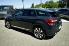 Citroen DS5 1,6i Klima, alu R18, KAMERA, automat, 156KM - 4