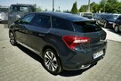 Citroen DS5 1,6i Klima, alu R18, KAMERA, automat, 156KM - 5