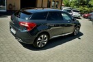 Citroen DS5 1,6i Klima, alu R18, KAMERA, automat, 156KM - 7