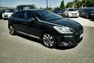 Citroen DS5 1,6i Klima, alu R18, KAMERA, automat, 156KM - 8