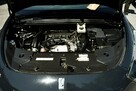 Citroen DS5 1,6i Klima, alu R18, KAMERA, automat, 156KM - 11