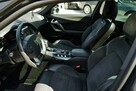 Citroen DS5 1,6i Klima, alu R18, KAMERA, automat, 156KM - 12