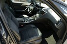 Citroen DS5 1,6i Klima, alu R18, KAMERA, automat, 156KM - 13