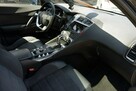 Citroen DS5 1,6i Klima, alu R18, KAMERA, automat, 156KM - 14