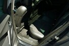 Citroen DS5 1,6i Klima, alu R18, KAMERA, automat, 156KM - 15